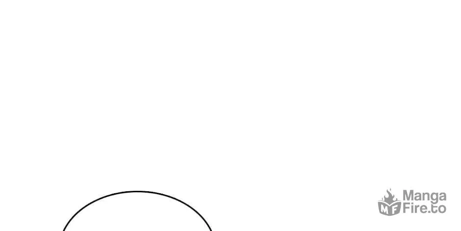 Read The Beginning After the End chapter 74 image 39 on Lezhin
