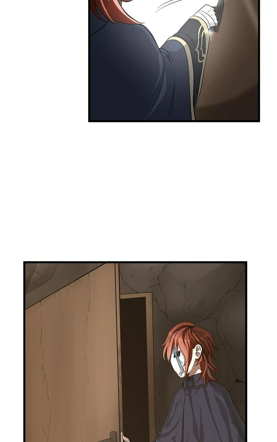 Read The Beginning After the End chapter 74 image 4 on Lezhin