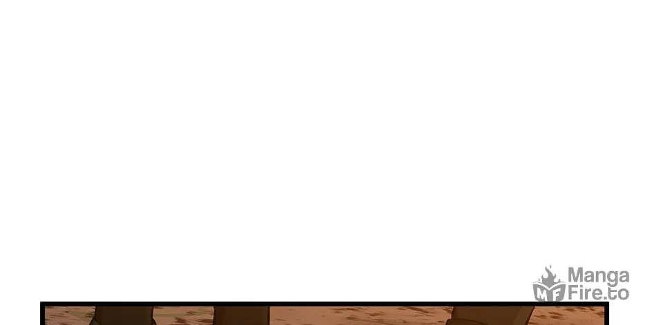 Read The Beginning After the End chapter 74 image 41 on Lezhin
