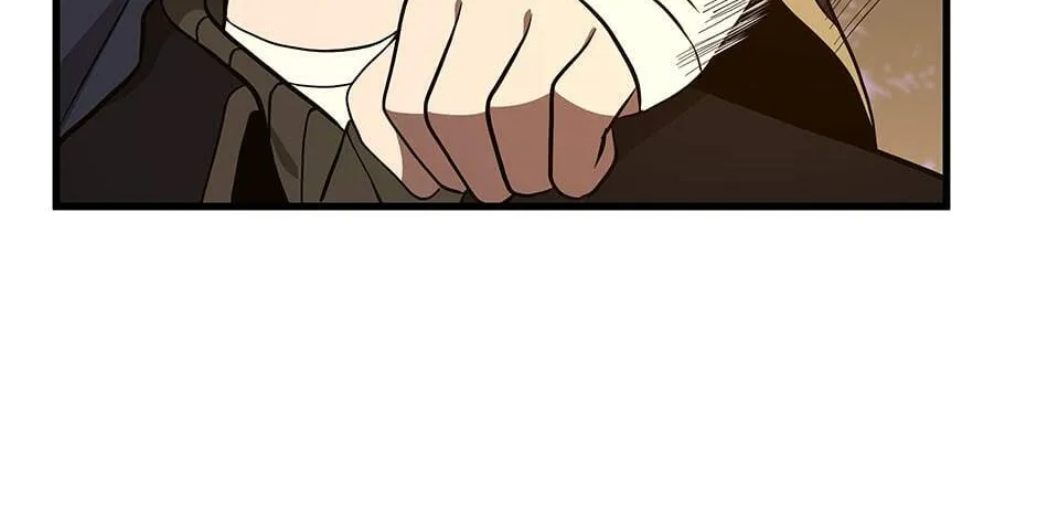 Read The Beginning After the End chapter 74 image 45 on Lezhin