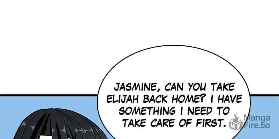 Read The Beginning After the End chapter 74 image 47 on Lezhin