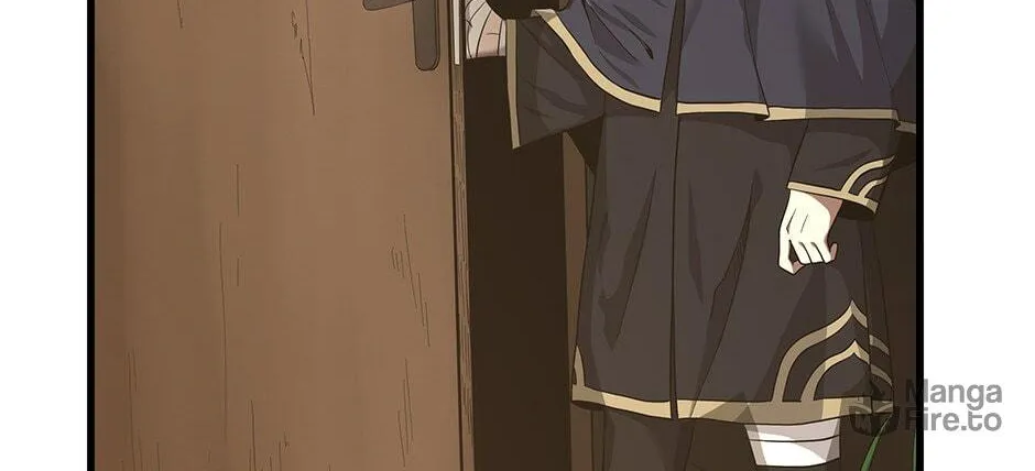Read The Beginning After the End chapter 74 image 5 on Lezhin