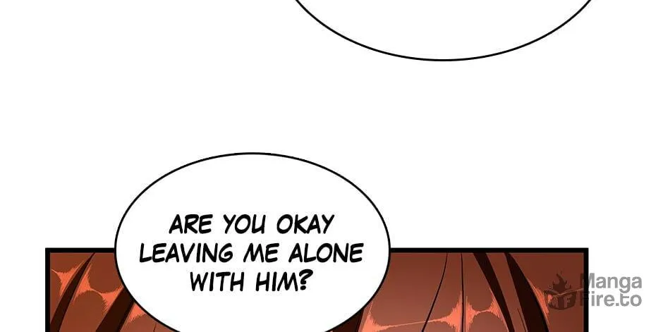 Read The Beginning After the End chapter 74 image 53 on Lezhin