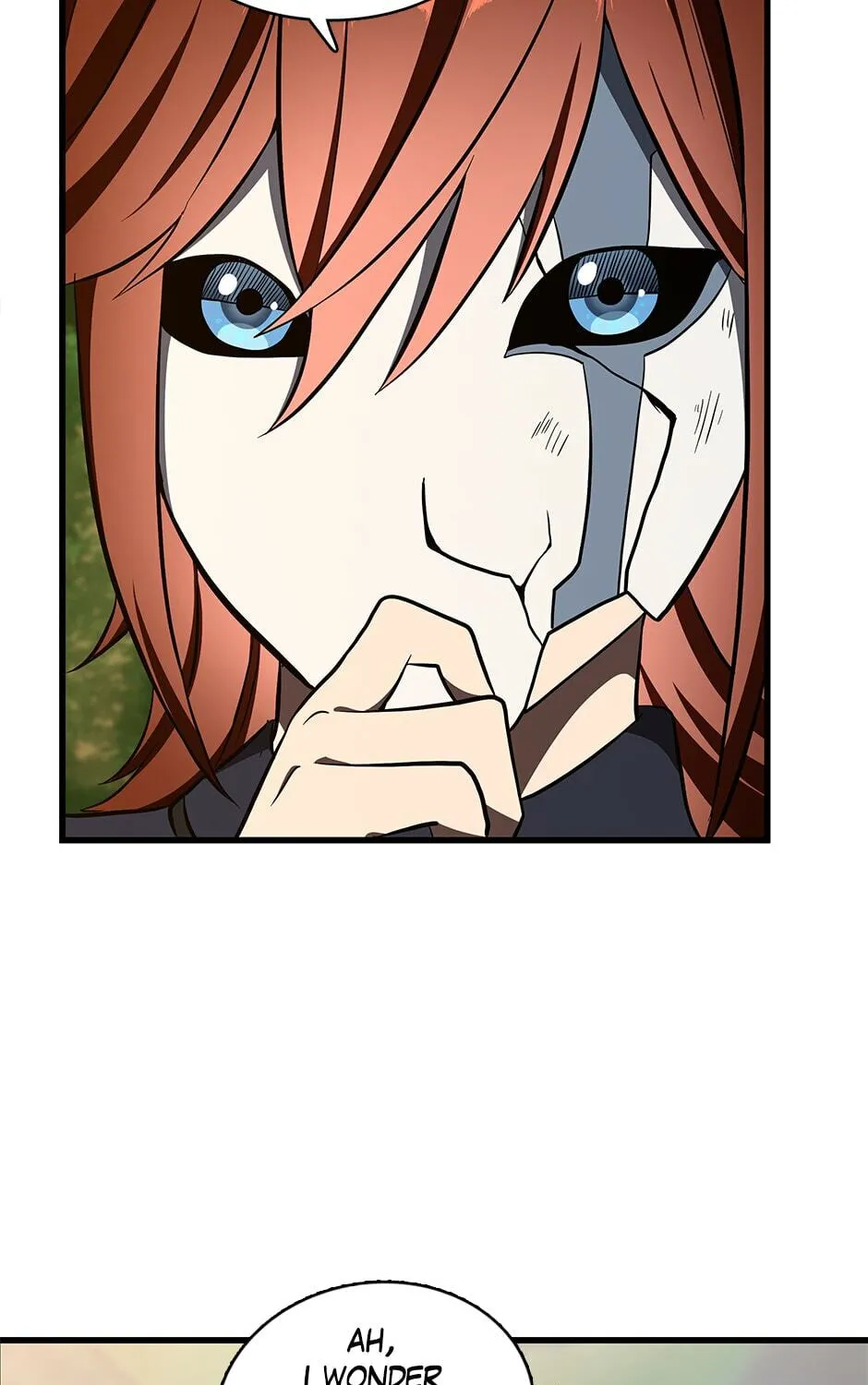 Read The Beginning After the End chapter 74 image 54 on Lezhin