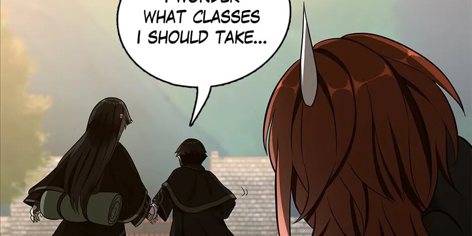 Read The Beginning After the End chapter 74 image 55 on Lezhin