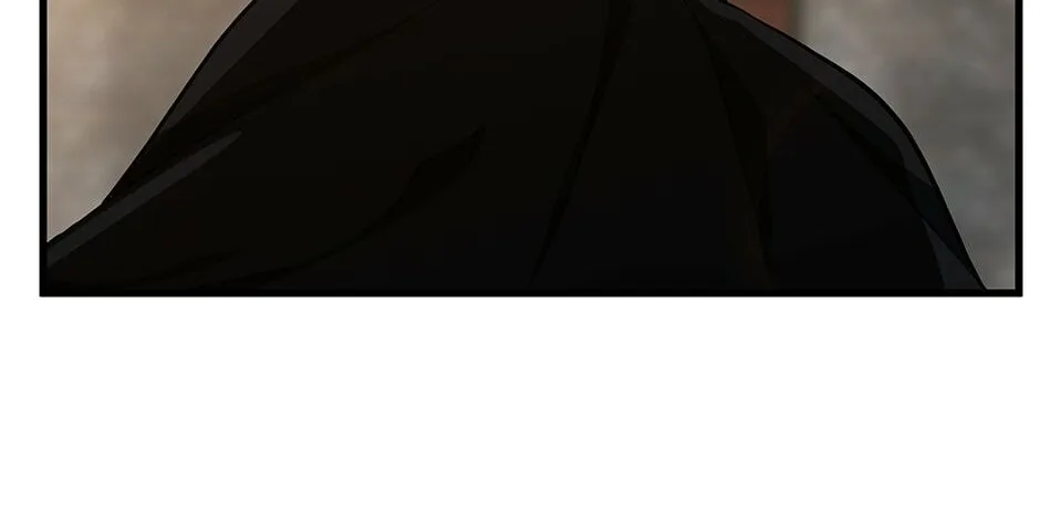 Read The Beginning After the End chapter 74 image 57 on Lezhin