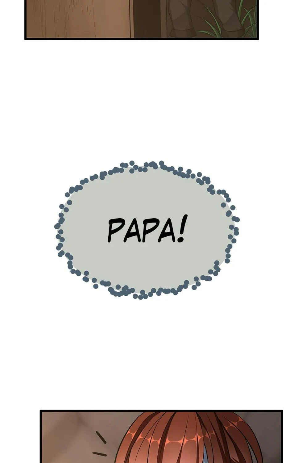 Read The Beginning After the End chapter 74 image 6 on Lezhin