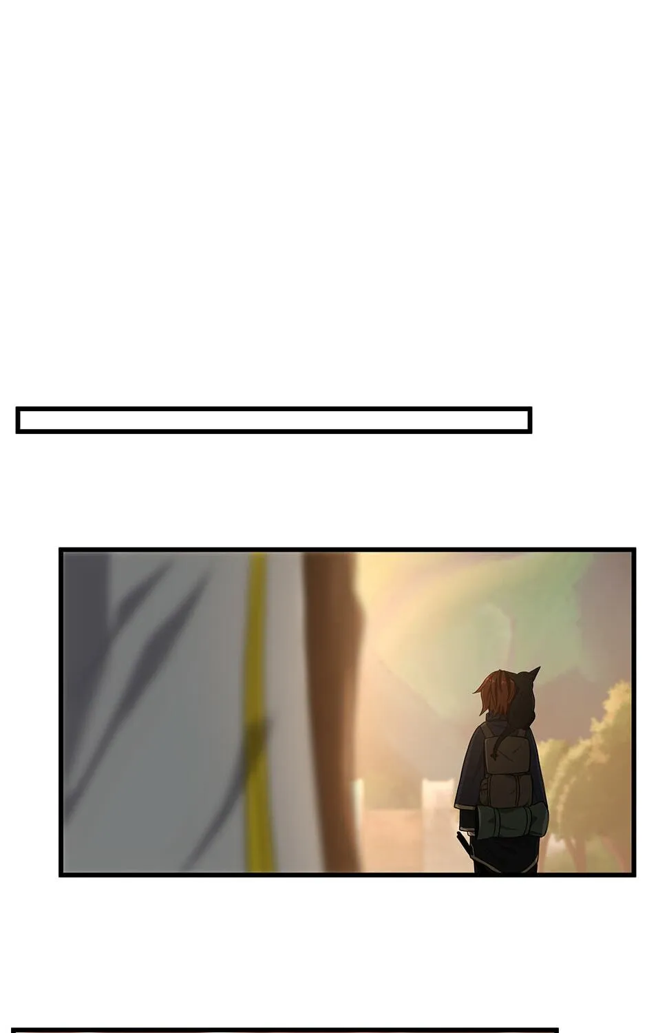 Read The Beginning After the End chapter 74 image 62 on Lezhin