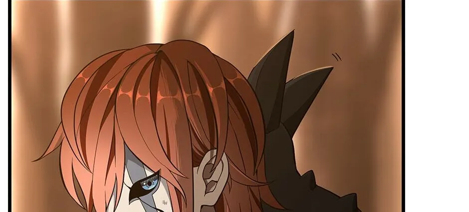 Read The Beginning After the End chapter 74 image 63 on Lezhin