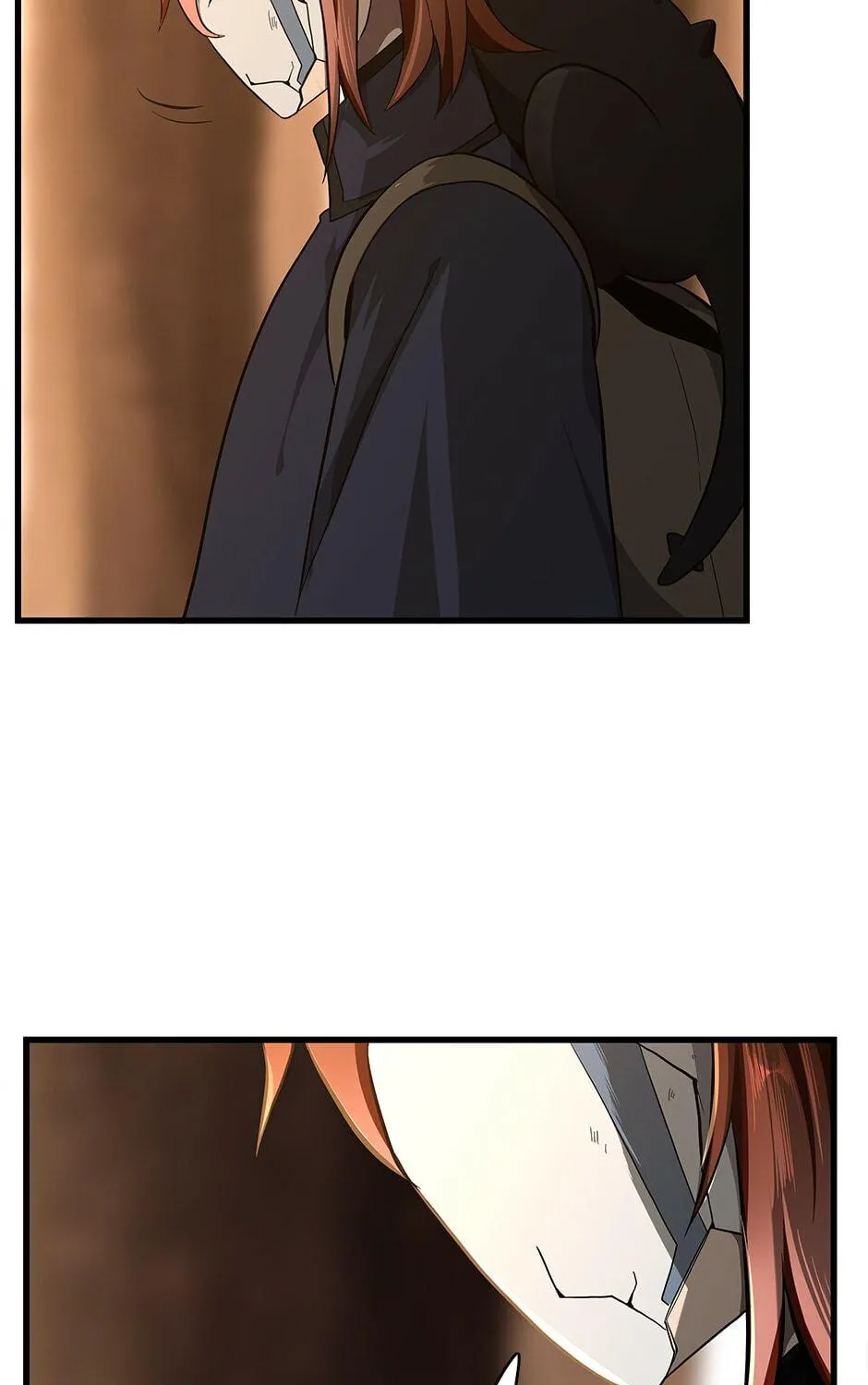 Read The Beginning After the End chapter 74 image 64 on Lezhin