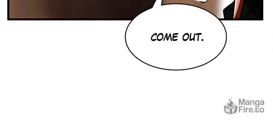 Read The Beginning After the End chapter 74 image 65 on Lezhin