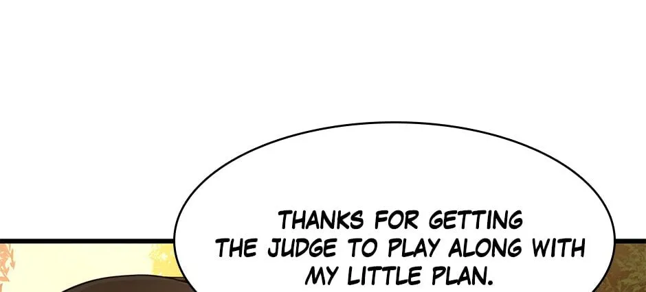 Read The Beginning After the End chapter 74 image 67 on Lezhin