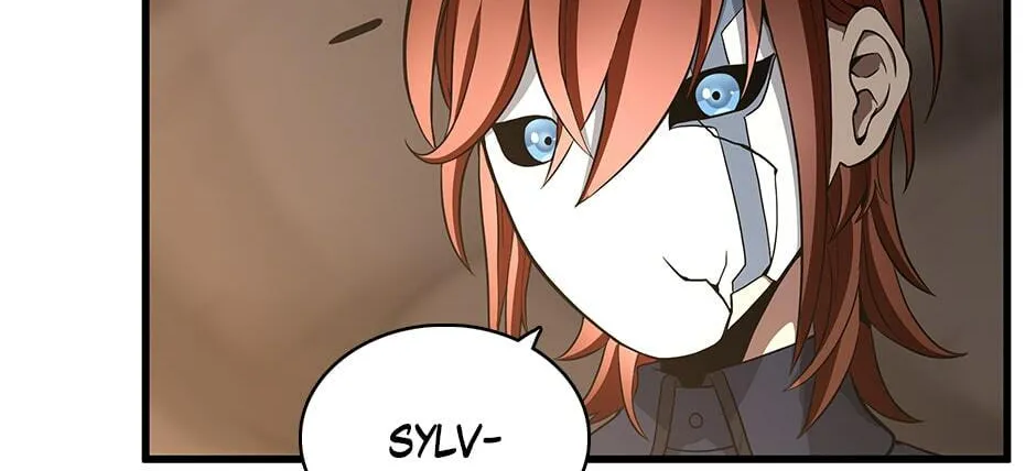 Read The Beginning After the End chapter 74 image 7 on Lezhin