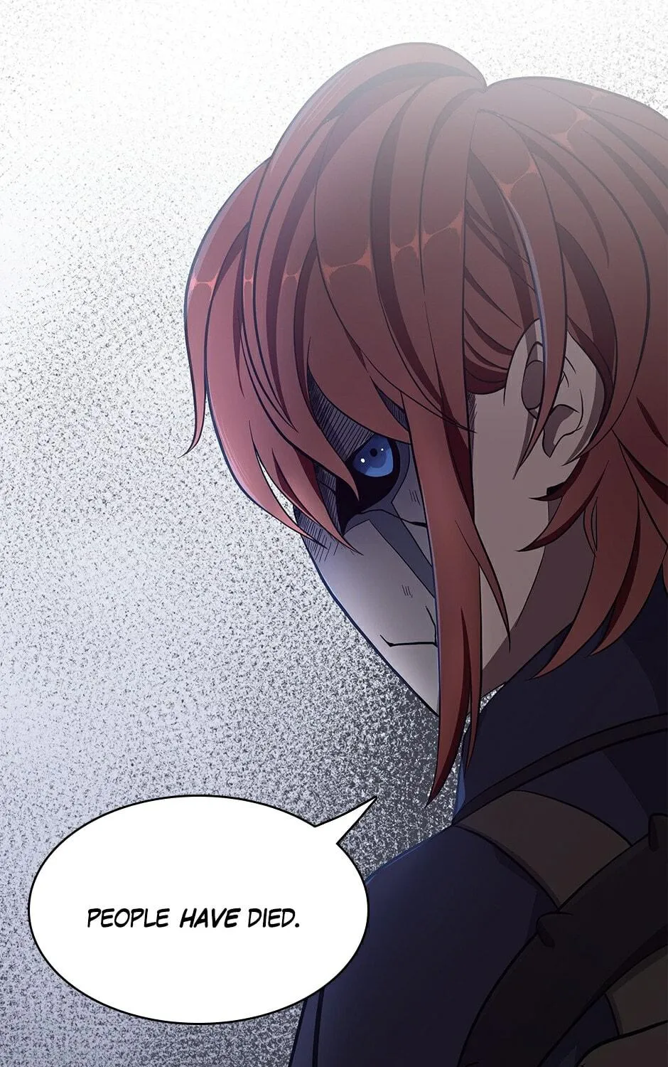 Read The Beginning After the End chapter 74 image 70 on Lezhin