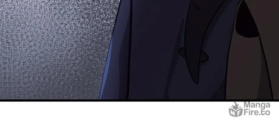 Read The Beginning After the End chapter 74 image 71 on Lezhin