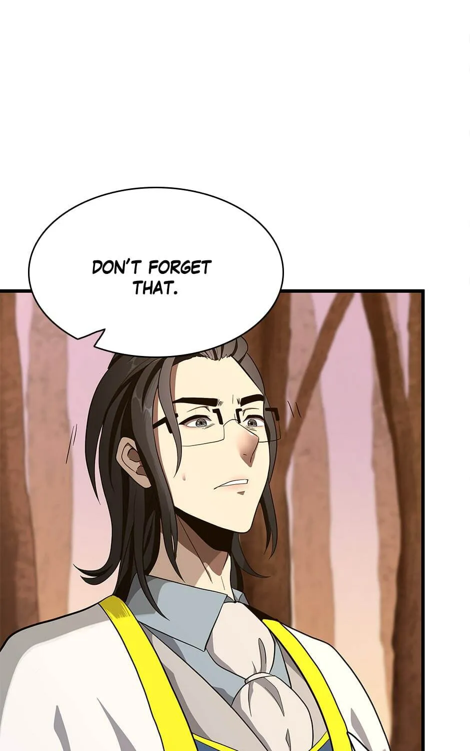Read The Beginning After the End chapter 74 image 72 on Lezhin