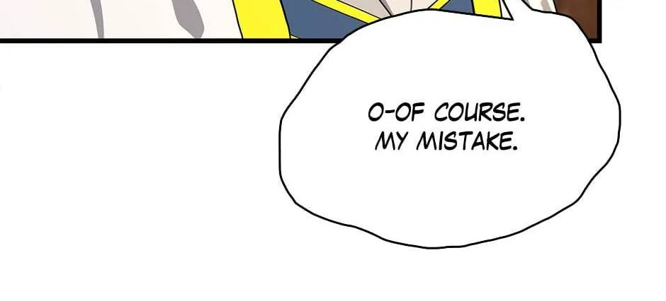Read The Beginning After the End chapter 74 image 73 on Lezhin