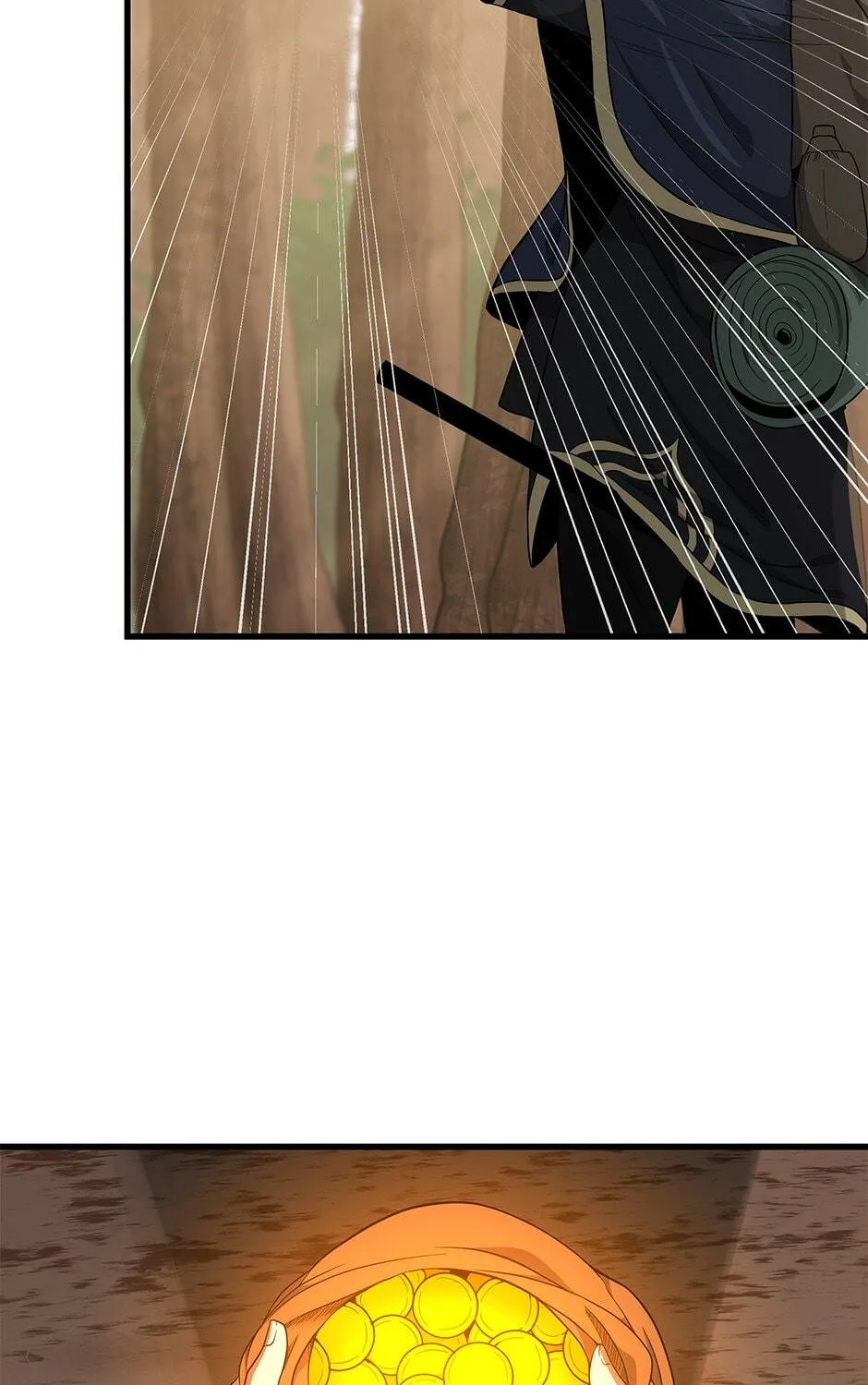 Read The Beginning After the End chapter 74 image 78 on Lezhin