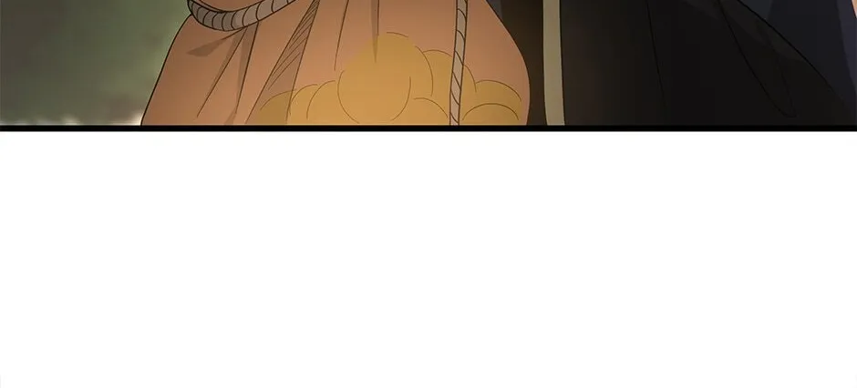 Read The Beginning After the End chapter 74 image 81 on Lezhin