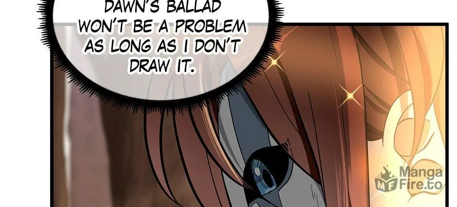 Read The Beginning After the End chapter 74 image 83 on Lezhin