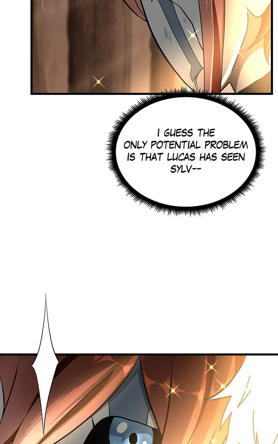 Read The Beginning After the End chapter 74 image 84 on Lezhin