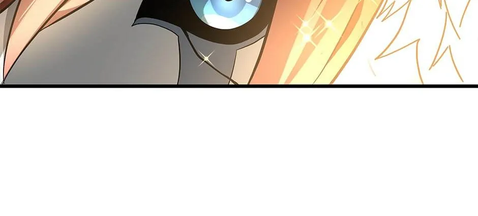 Read The Beginning After the End chapter 74 image 85 on Lezhin