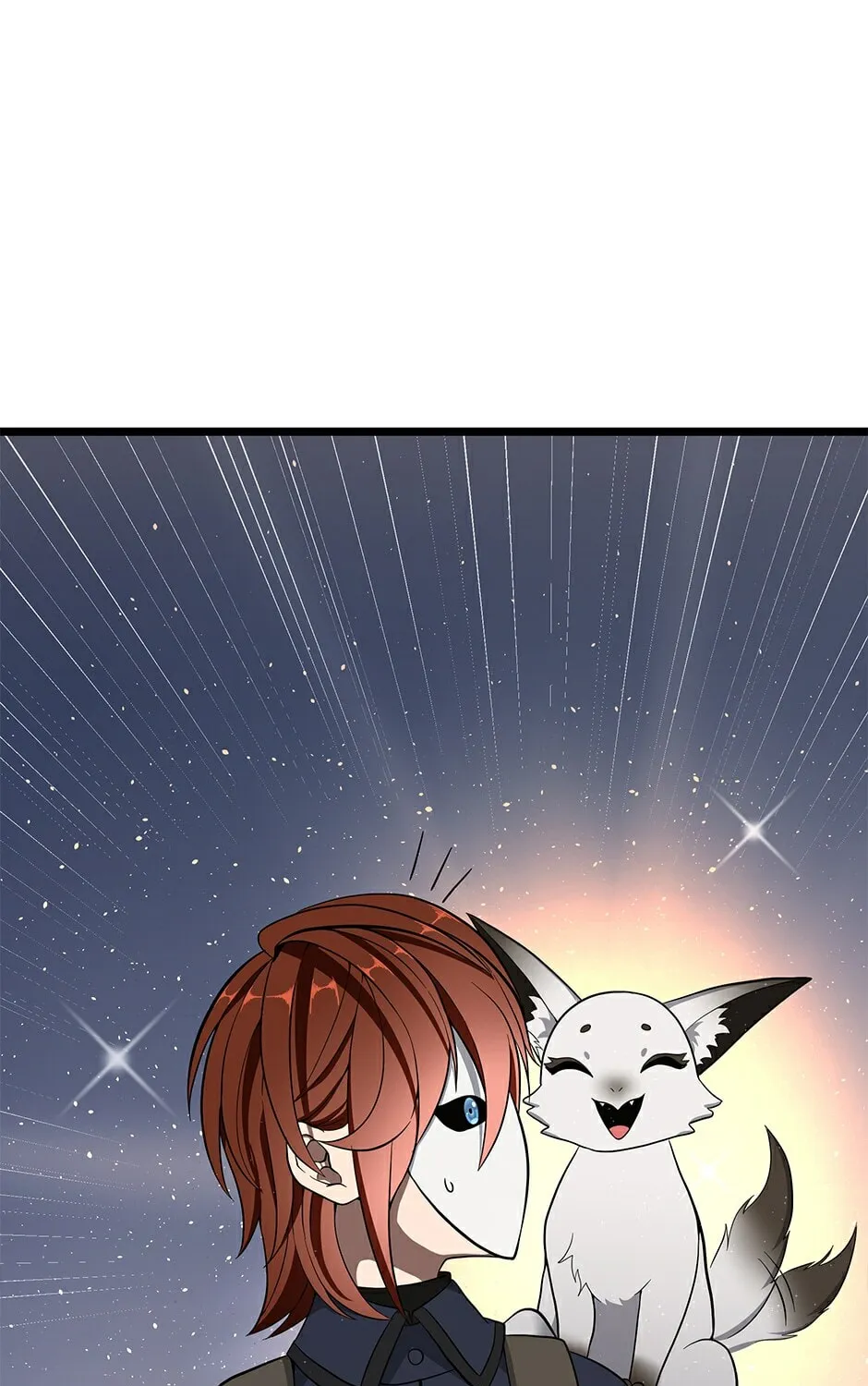 Read The Beginning After the End chapter 74 image 86 on Lezhin