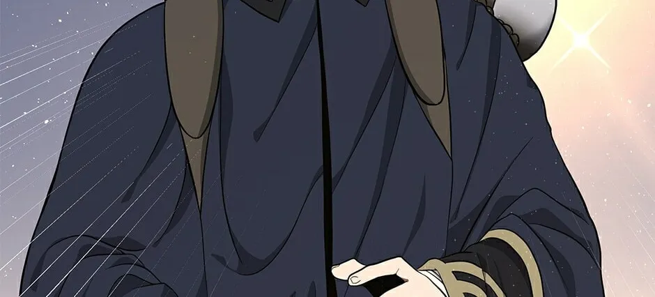 Read The Beginning After the End chapter 74 image 87 on Lezhin