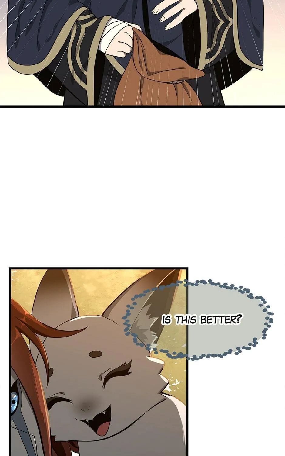 Read The Beginning After the End chapter 74 image 88 on Lezhin
