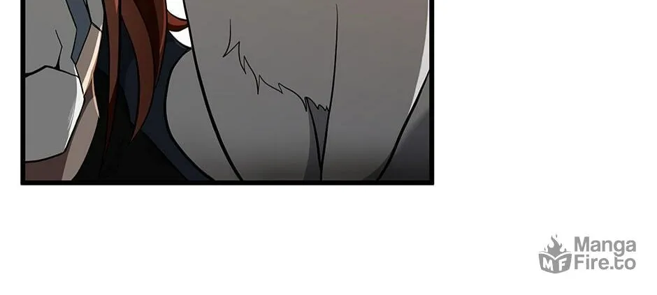 Read The Beginning After the End chapter 74 image 89 on Lezhin