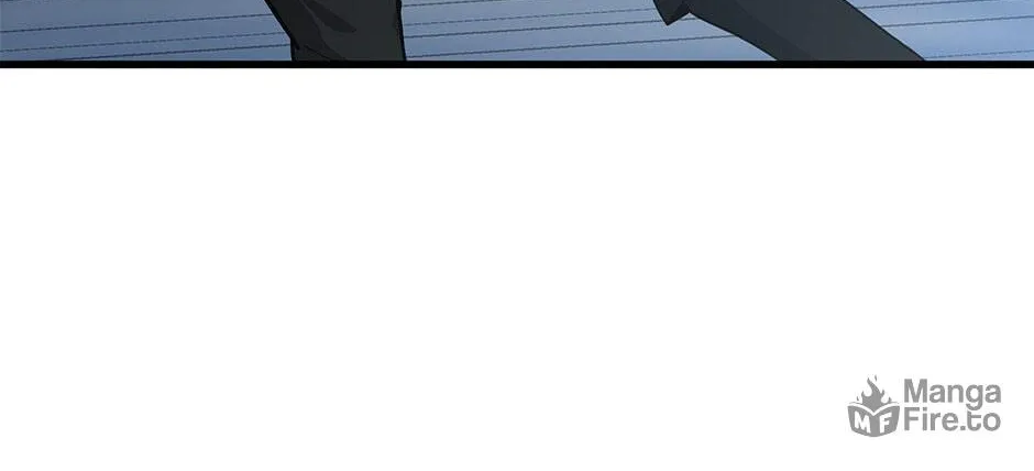 Read The Beginning After the End chapter 74 image 9 on Lezhin