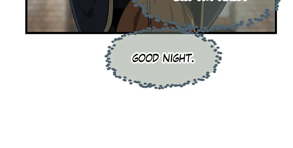 Read The Beginning After the End chapter 74 image 91 on Lezhin