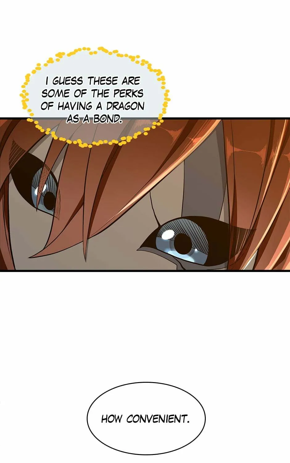 Read The Beginning After the End chapter 74 image 92 on Lezhin