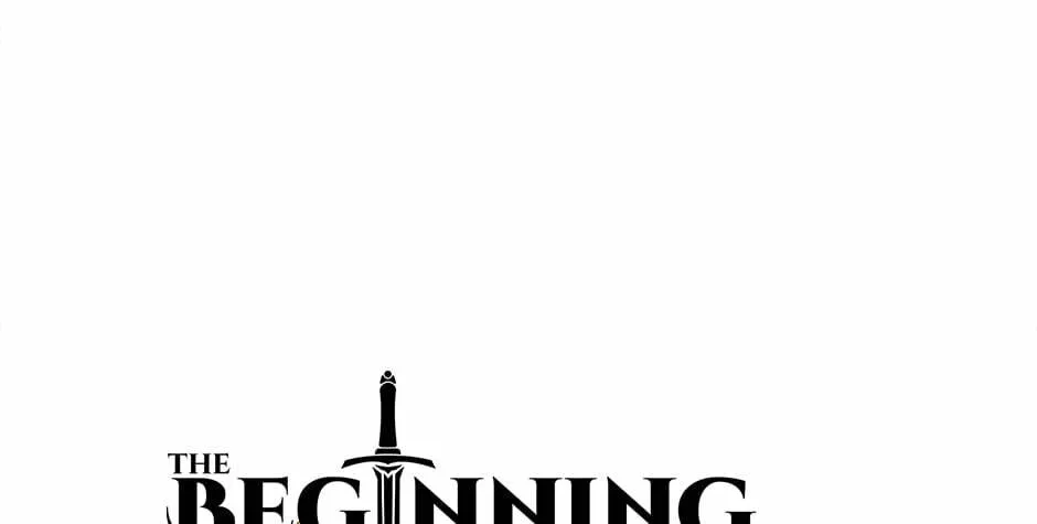 Read The Beginning After the End chapter 74 image 93 on Lezhin