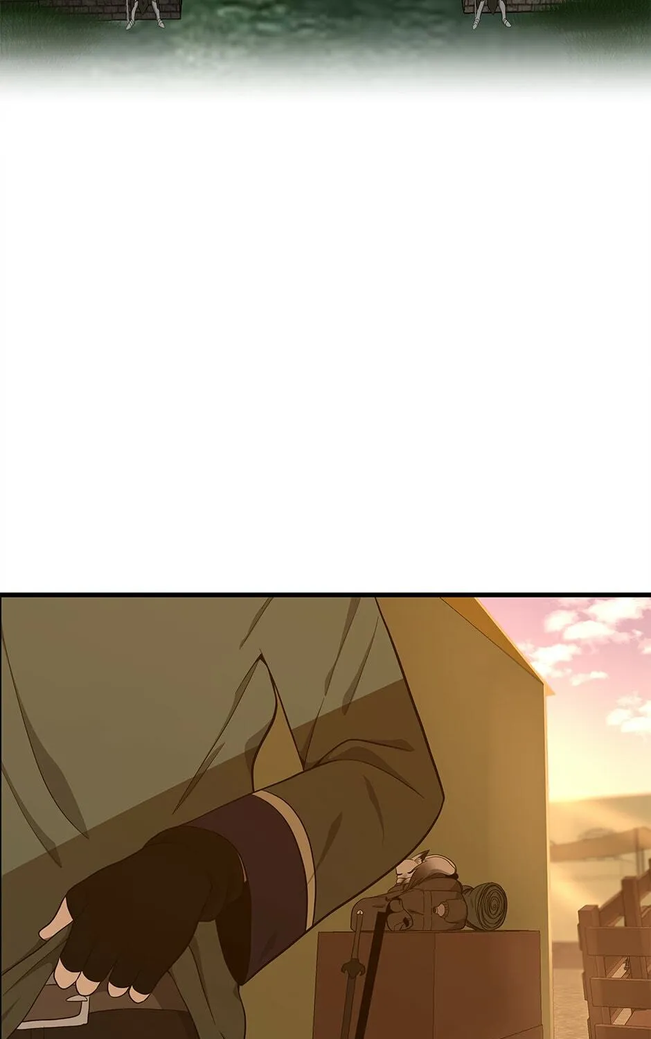 Read The Beginning After the End chapter 74 image 98 on Lezhin