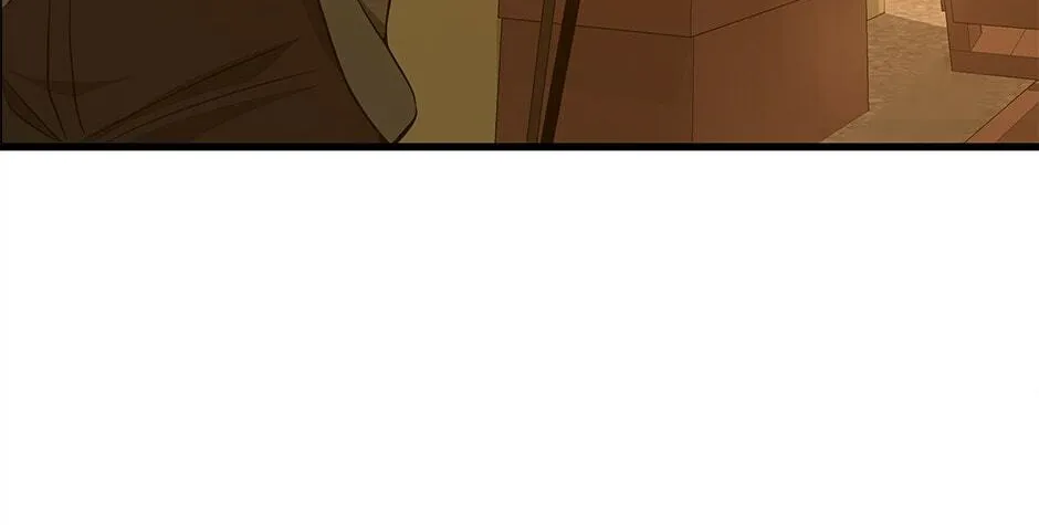Read The Beginning After the End chapter 74 image 99 on Lezhin
