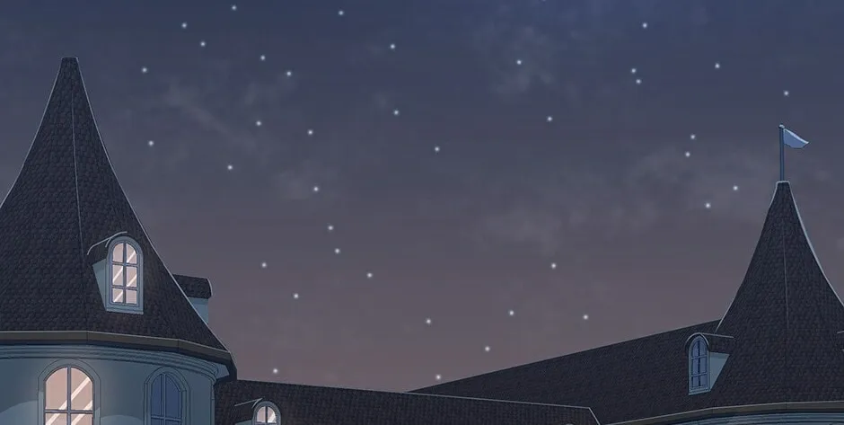 Read The Beginning After the End chapter 75 image 1 on Lezhin