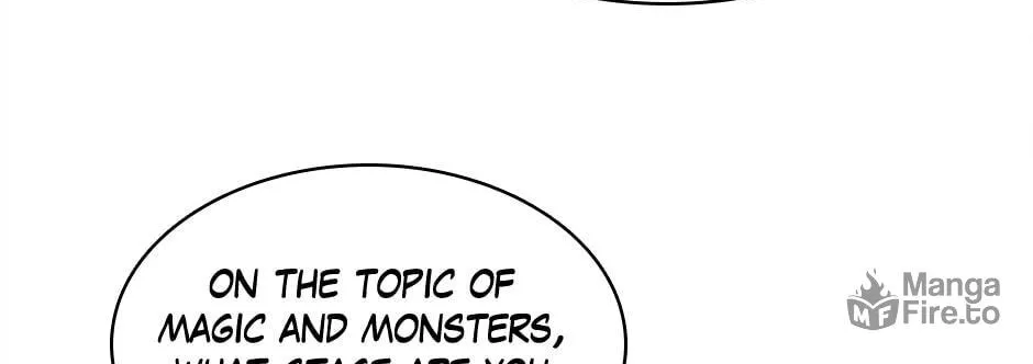 Read The Beginning After the End chapter 75 image 101 on Lezhin
