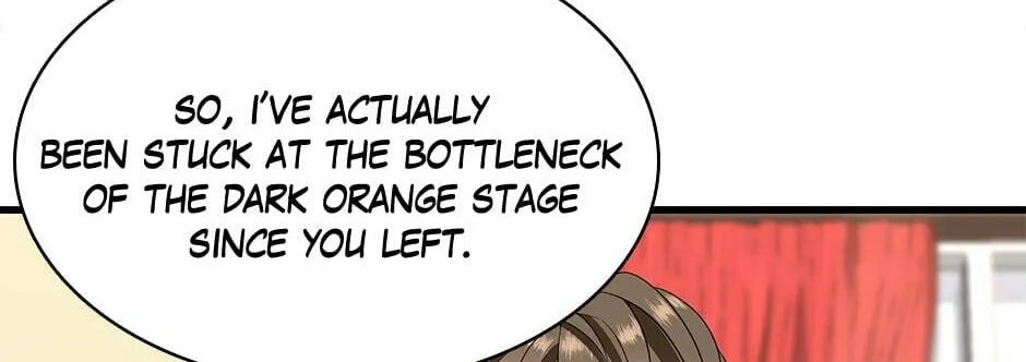 Read The Beginning After the End chapter 75 image 103 on Lezhin