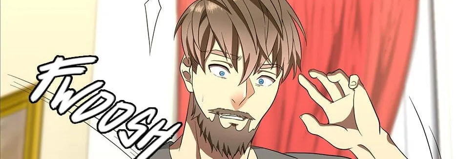 Read The Beginning After the End chapter 75 image 105 on Lezhin
