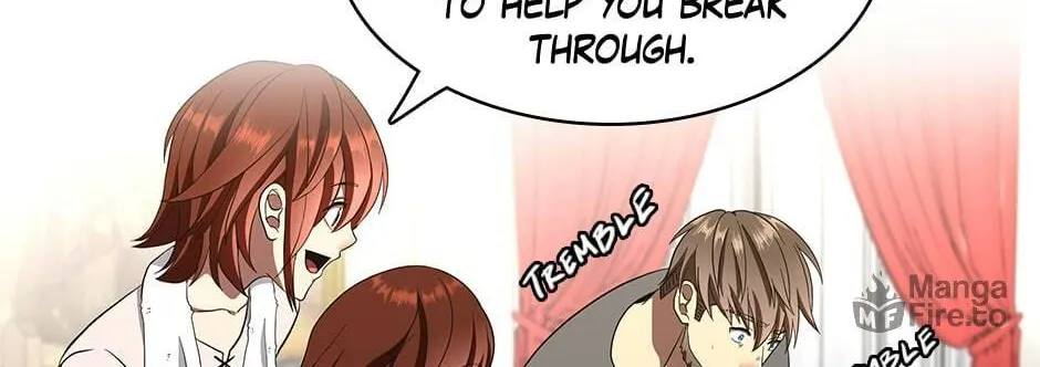 Read The Beginning After the End chapter 75 image 107 on Lezhin
