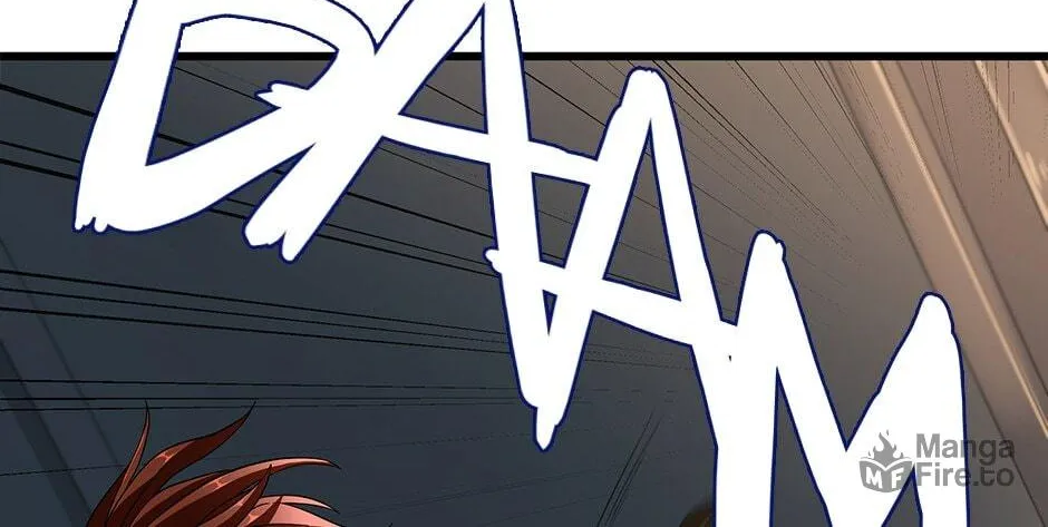 Read The Beginning After the End chapter 75 image 11 on Lezhin