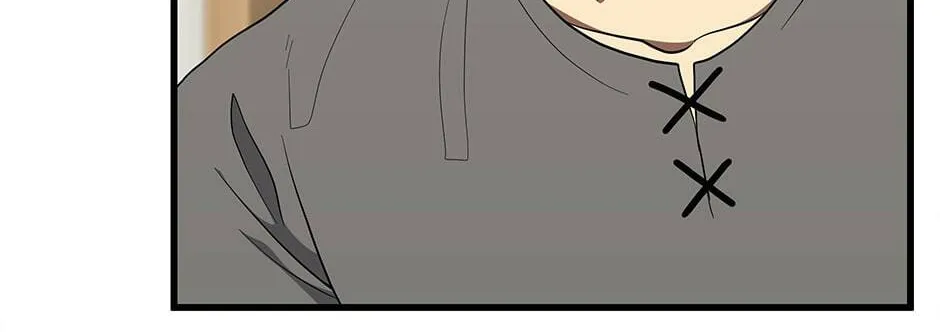 Read The Beginning After the End chapter 75 image 111 on Lezhin