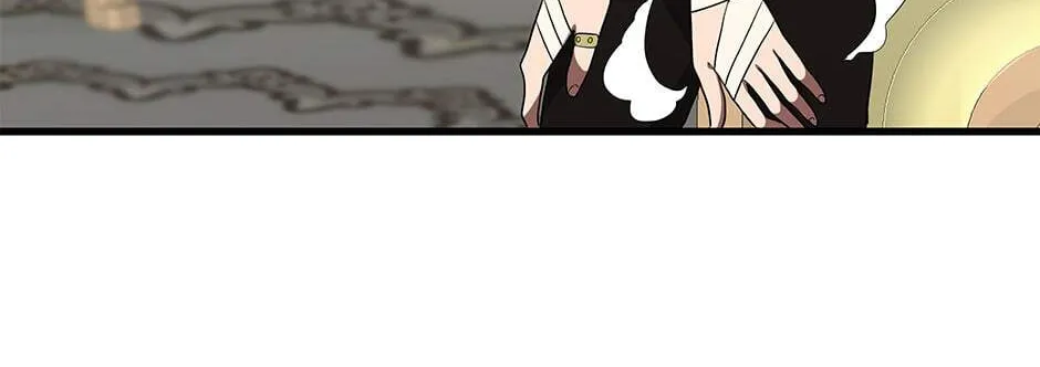 Read The Beginning After the End chapter 75 image 115 on Lezhin