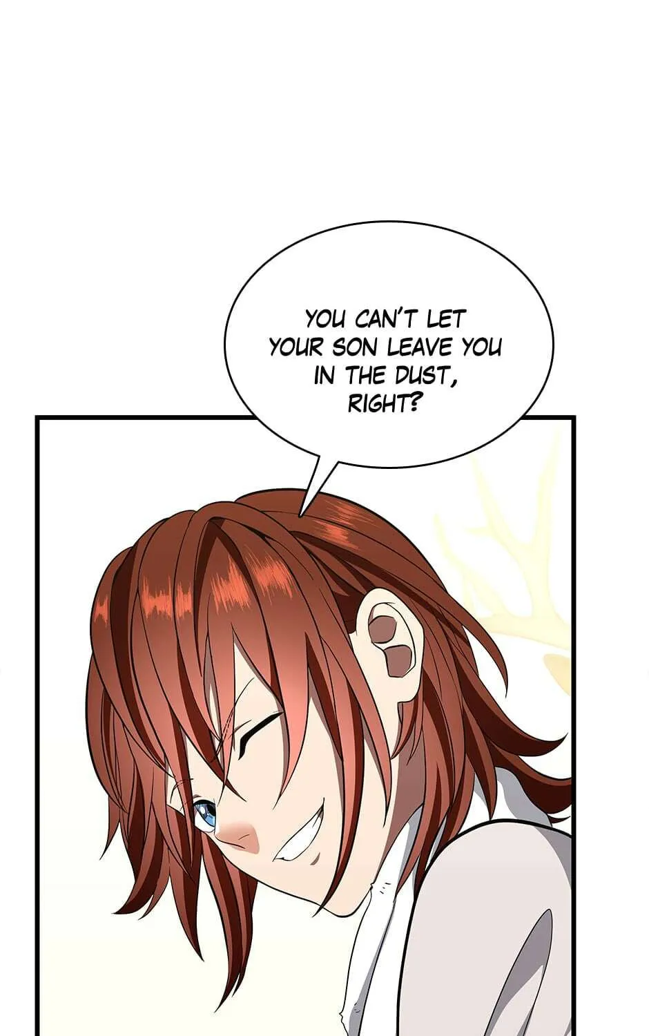 Read The Beginning After the End chapter 75 image 116 on Lezhin