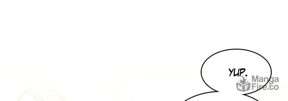 Read The Beginning After the End chapter 75 image 119 on Lezhin