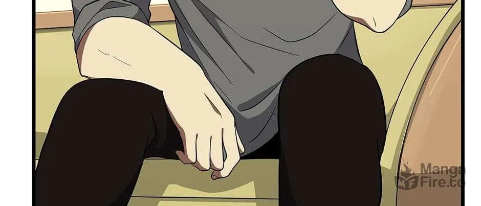 Read The Beginning After the End chapter 75 image 125 on Lezhin