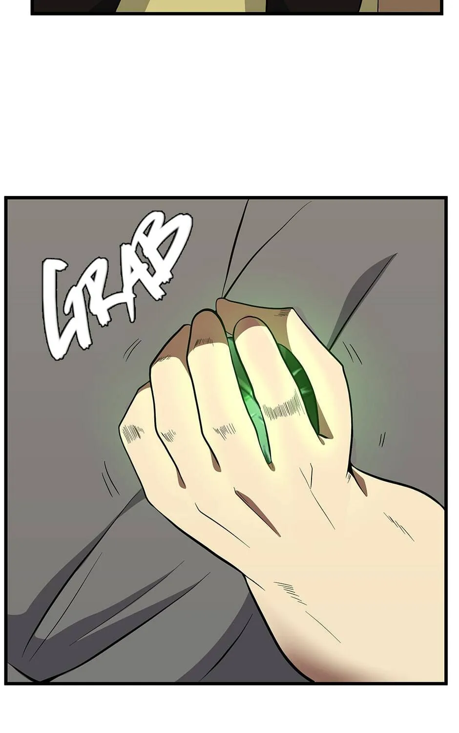 Read The Beginning After the End chapter 75 image 126 on Lezhin
