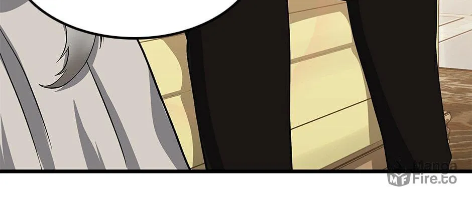 Read The Beginning After the End chapter 75 image 129 on Lezhin