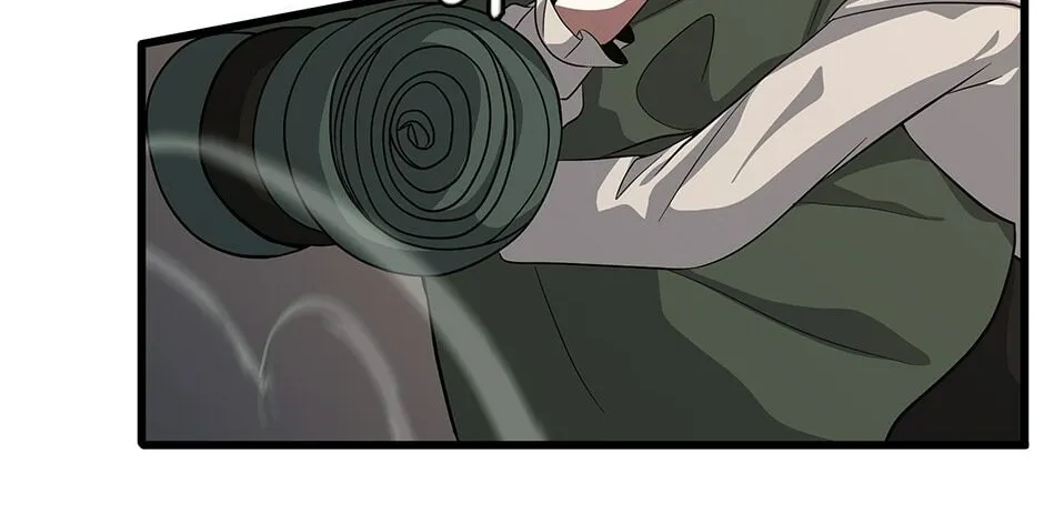 Read The Beginning After the End chapter 75 image 13 on Lezhin